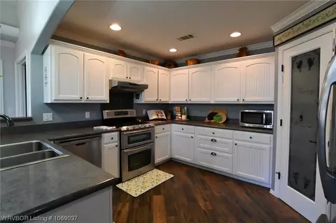 21189 Quays Rd, Cameron, OK 74932 photo 20