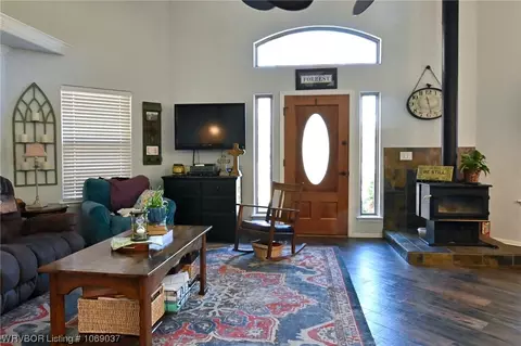 21189 Quays Rd, Cameron, OK 74932 photo 15