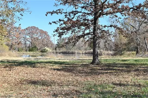 21189 Quays Rd, Cameron, OK 74932 photo 14