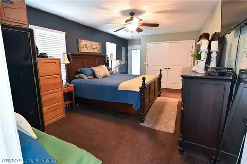 21189 Quays Rd, Cameron, OK 74932 photo 25