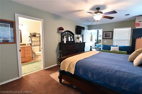 21189 Quays Rd, Cameron, OK 74932 photo 27