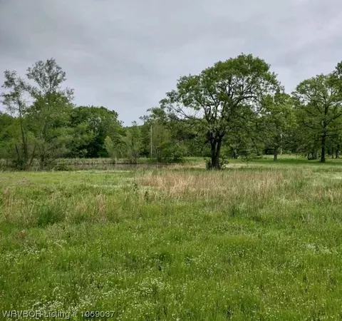 21189 Quays Rd, Cameron, OK 74932 photo 40