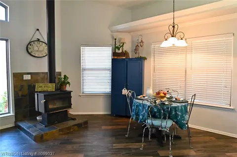 21189 Quays Rd, Cameron, OK 74932 photo 17