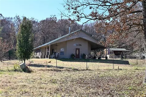 21189 Quays Rd, Cameron, OK 74932 photo 50