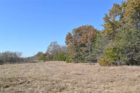 21189 Quays Rd, Cameron, OK 74932 photo 45