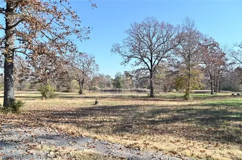21189 Quays Rd, Cameron, OK 74932 photo 11