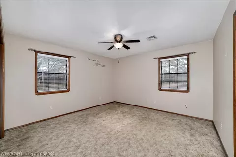Other - 706 Delaware St, Sallisaw, OK 74955 photo 1 of 3