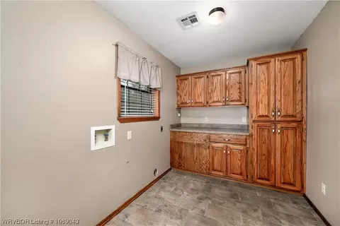 Other - 706 Delaware St, Sallisaw, OK 74955 photo 2 of 3