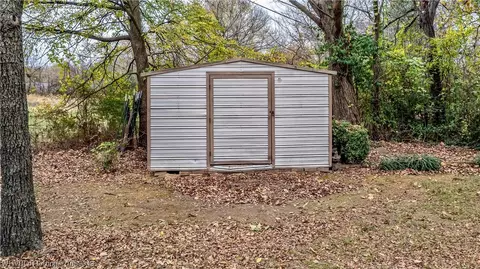 Other - 706 Delaware St, Sallisaw, OK 74955 photo 3 of 3