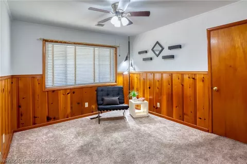 2023 53rd St, Fort Smith, AR 72904 photo 8