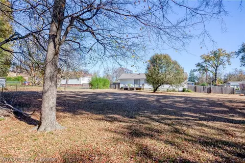 2023 53rd St, Fort Smith, AR 72904 photo 26