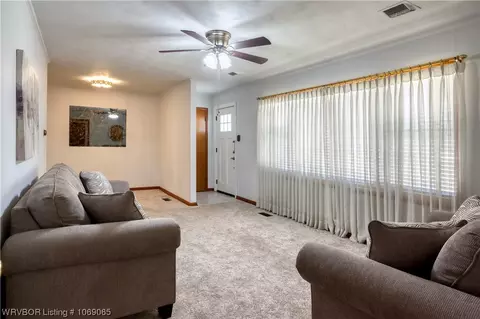 2023 53rd St, Fort Smith, AR 72904 photo 5