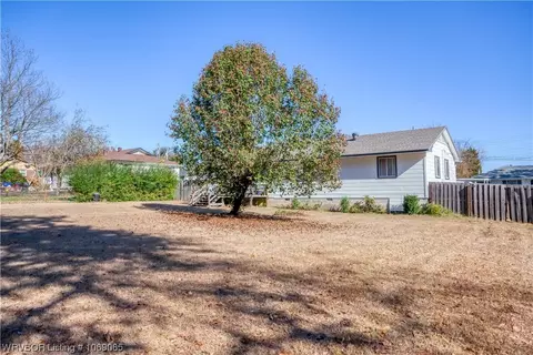 2023 53rd St, Fort Smith, AR 72904 photo 20