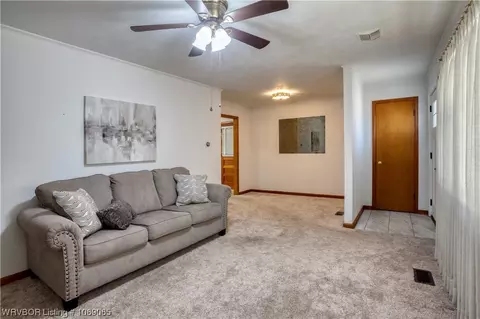 2023 53rd St, Fort Smith, AR 72904 photo 6