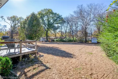 2023 53rd St, Fort Smith, AR 72904 photo 22