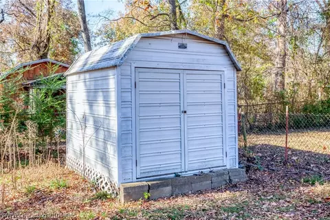 2023 53rd St, Fort Smith, AR 72904 photo 29