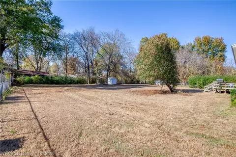 2023 53rd St, Fort Smith, AR 72904 photo 23