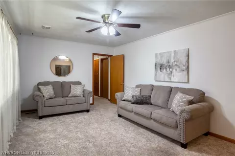 2023 53rd St, Fort Smith, AR 72904 photo 7