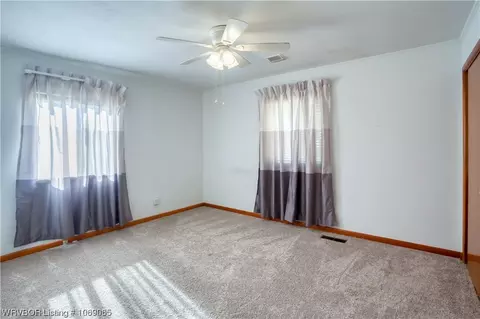 2023 53rd St, Fort Smith, AR 72904 photo 12