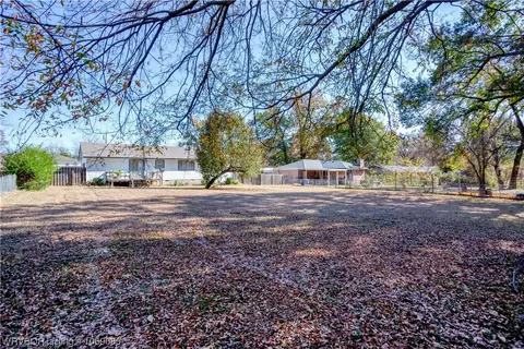 2023 53rd St, Fort Smith, AR 72904 photo 27