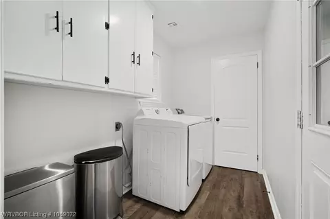 1700 Burnham Rd, Fort Smith, AR 72903 photo 32