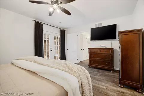 1700 Burnham Rd, Fort Smith, AR 72903 photo 23