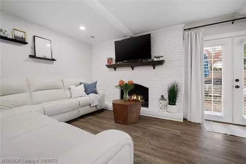 1700 Burnham Rd, Fort Smith, AR 72903 photo 6