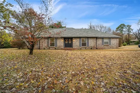 1700 Burnham Rd, Fort Smith, AR 72903 photo 38