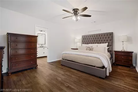 1700 Burnham Rd, Fort Smith, AR 72903 photo 21