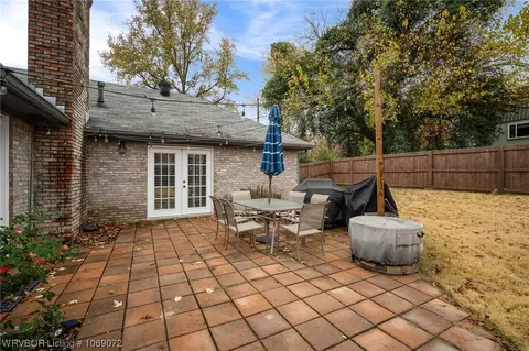 1700 Burnham Rd, Fort Smith, AR 72903 photo 33