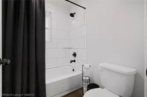 1700 Burnham Rd, Fort Smith, AR 72903 photo 31