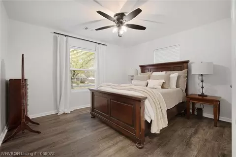 1700 Burnham Rd, Fort Smith, AR 72903 photo 26