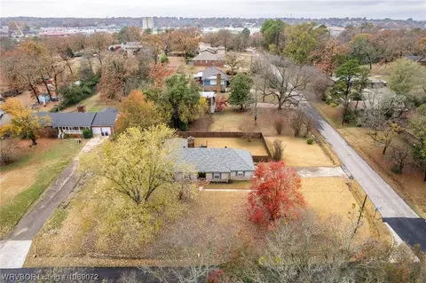 1700 Burnham Rd, Fort Smith, AR 72903 photo 39