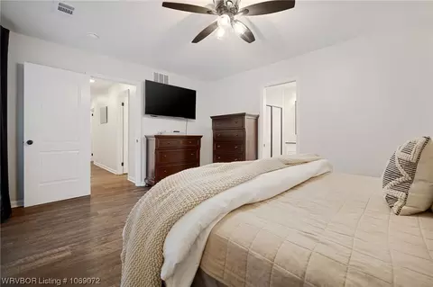 1700 Burnham Rd, Fort Smith, AR 72903 photo 22