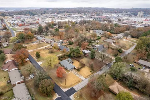 1700 Burnham Rd, Fort Smith, AR 72903 photo 40