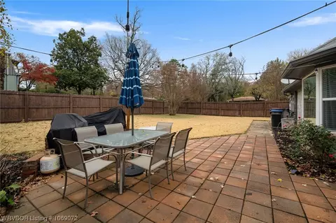 1700 Burnham Rd, Fort Smith, AR 72903 photo 34