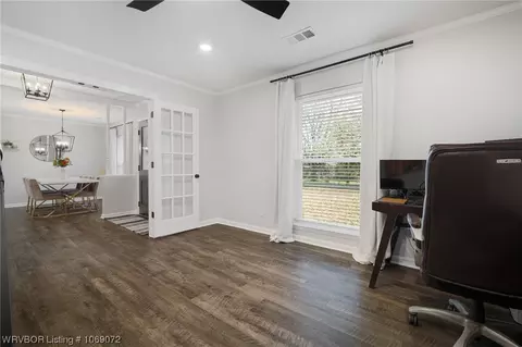 1700 Burnham Rd, Fort Smith, AR 72903 photo 19