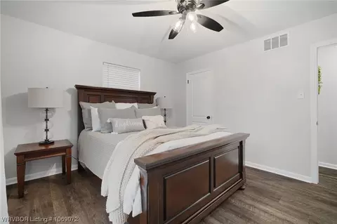 1700 Burnham Rd, Fort Smith, AR 72903 photo 27