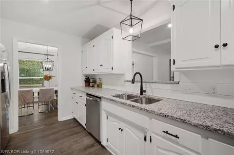 1700 Burnham Rd, Fort Smith, AR 72903 photo 16