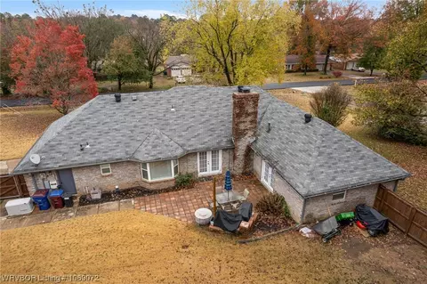 1700 Burnham Rd, Fort Smith, AR 72903 photo 36