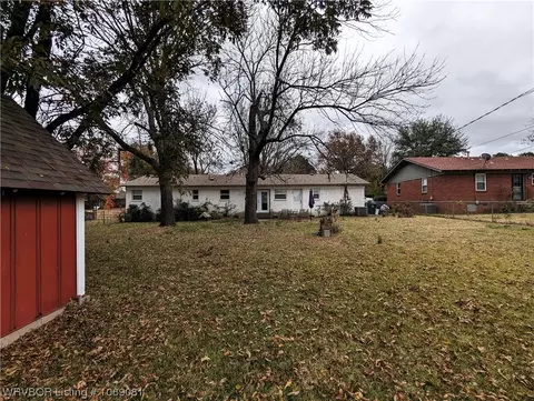 2220 S 65th St, Fort Smith, AR 72903 photo 14