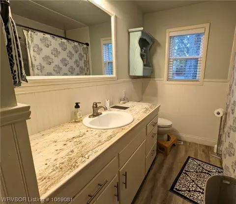 2220 S 65th St, Fort Smith, AR 72903 photo 12