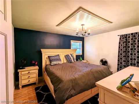 2220 S 65th St, Fort Smith, AR 72903 photo 7