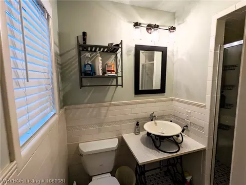 2220 S 65th St, Fort Smith, AR 72903 photo 8