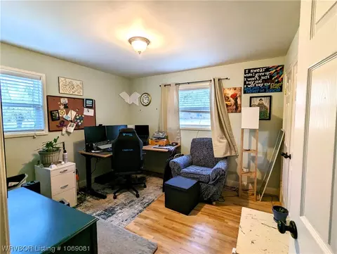 2220 S 65th St, Fort Smith, AR 72903 photo 10