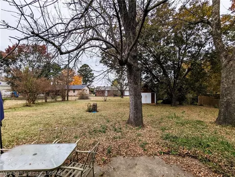 2220 S 65th St, Fort Smith, AR 72903 photo 15