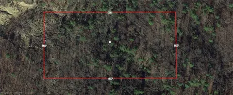 Tbd Latimer County, Red Oak, OK 74563