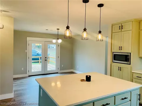 4324 N O St, Fort Smith, AR 72904 photo 11