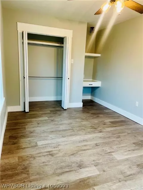 4324 N O St, Fort Smith, AR 72904 photo 14