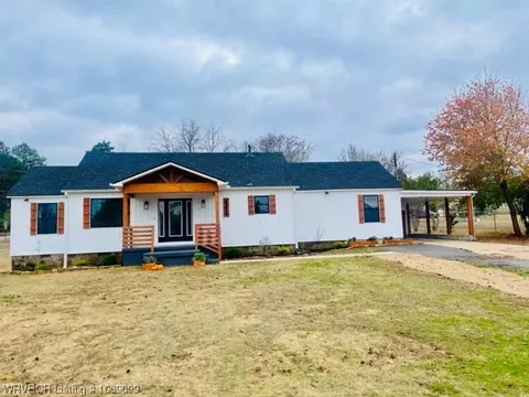 4324 N O St, Fort Smith, AR 72904 photo 31